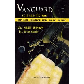 Vanguard-Science-Fiction-June-1958