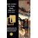 Early-Articles-For-Tsuba-Study-1880-1923-Revised-Edition
