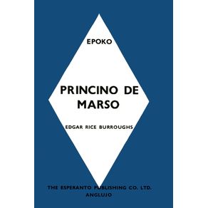 Princino-De-Marso