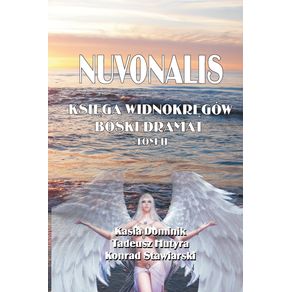 NUVONALIS
