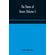 The-stones-of-Venice--Volume-I-