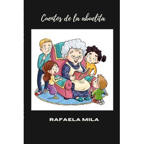 Cuentos-de-la-abuelita