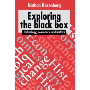 Exploring-the-Black-Box
