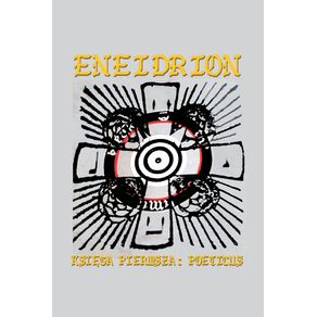ENEIDRION