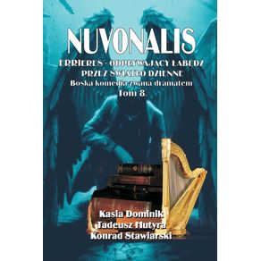 NUVONALIS