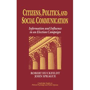 Citizens-Politics-and-Social-Communication