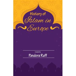 History-of-Islam-in-Europe