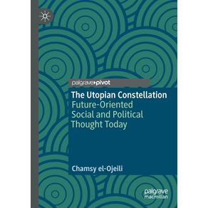 The-Utopian-Constellation