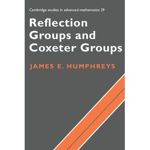 Reflection-Groups-and-Coxeter-Group