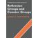 Reflection-Groups-and-Coxeter-Group