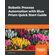 Robotic-Process-Automation-with-Blue-Prism-Quick-Start-Guide