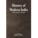 History-of-Modern-India---16th-Century-to-Present