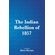 The-Indian-Rebellion-of-1857