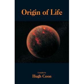 Origin-of-Life