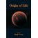 Origin-of-Life