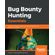 Bug-Bounty-Hunting-Essentials