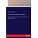 The-history-of-English-literature