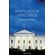 White-House-Wreckage
