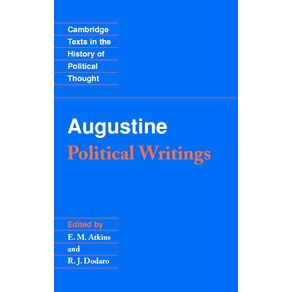 Augustine
