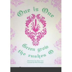 One-is-One-or-Green-Grow-the-Rushes-O