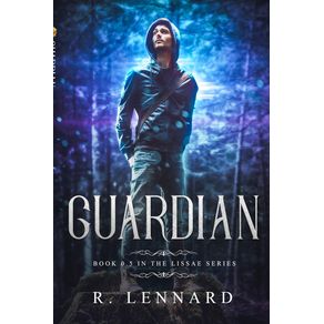 Guardian