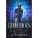 Guardian