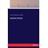 Goethes-Werke