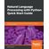 Natural-Language-Processing-with-Python-Quick-Start-Guide