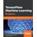 TensorFlow-Machine-Learning-Projects