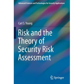 Risk-and-the-Theory-of-Security-Risk-Assessment