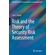 Risk-and-the-Theory-of-Security-Risk-Assessment