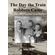 The-Day-The-Train-Robbers-Came