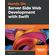 Hands-On-Server-Side-Web-Development-with-Swift