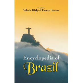 Encyclopedia-of-Brazil