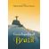 Encyclopedia-of-Brazil