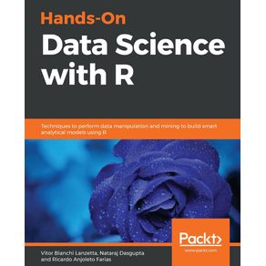 Hands-On-Data-Science-with-R