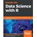 Hands-On-Data-Science-with-R