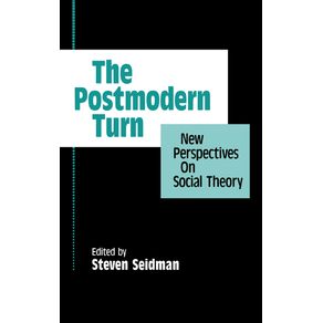 The-Postmodern-Turn