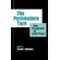 The-Postmodern-Turn