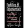Families-of-Exponentials