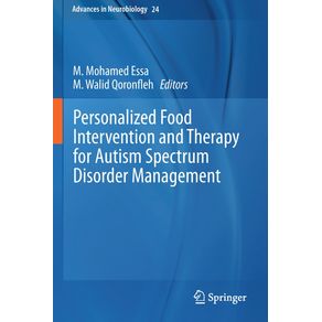 Personalized-Food-Intervention-and-Therapy-for-Autism-Spectrum-Disorder-Management