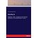 Dorothy-Q