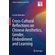 Cross-Cultural-Reflections-on-Chinese-Aesthetics-Gender-Embodiment-and-Learning
