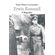 Great-Military-Commanders---Erwin-Rommel