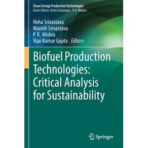 Biofuel-Production-Technologies