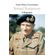 Great-Military-Commanders---Bernard-Montgomery