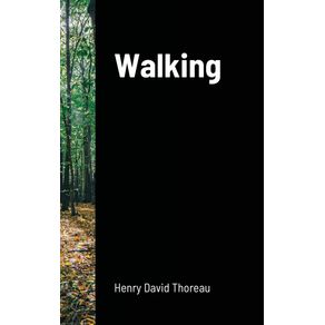 Walking
