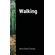 Walking