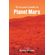 Everyones-Guide-to-Planet-Mars