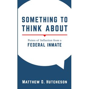 Something-to-Think-About